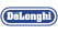 De'Longhi