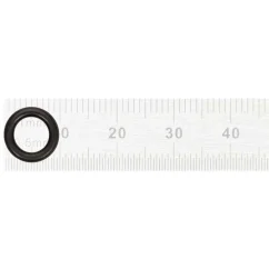Gasket for Bosch Vero coffee machines