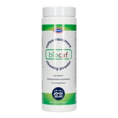 Urnex Biocaf - Reinigungspulver - 500g