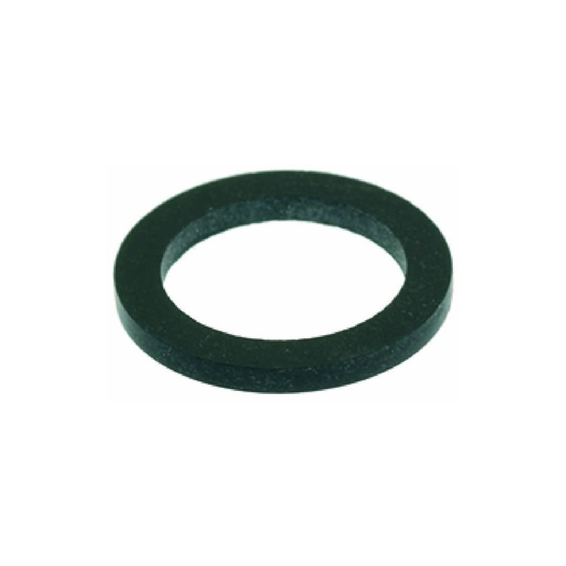 Ploché tesnenie fkm 205x15x2 mm Ploché tesnenie fkm 205x15x2 mm