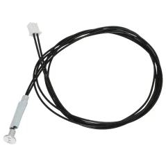 NTC sensor for DeLonghi Eletta Explore 740mm coffee machines
