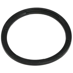 Tesnenie hlavy vnútorné pre kávovary DeLonghi EC 685, EC 785 a EC 8xx