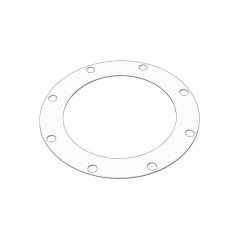 Rancilio PTFE těsnění krytu bojleru 36930011