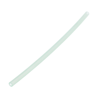 Hadica silikónová 3x1.5x170mm pre Jura X4 a Giga