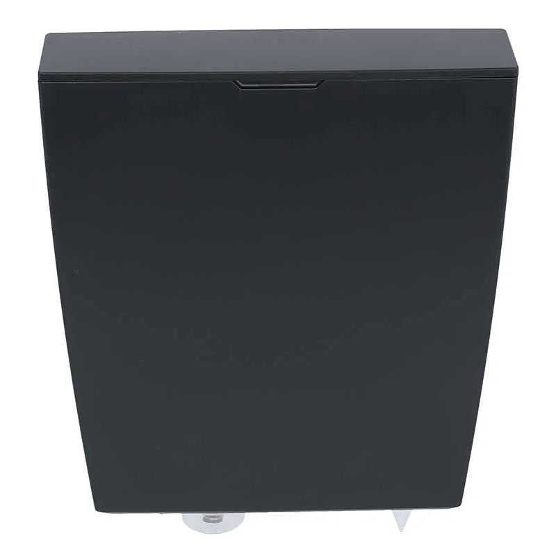 Nádržka na vodu pro kávovary Jura Z6 a Z8 Smart Nádržka na vodu pro kávovary Jura Z6 a Z8 Smart