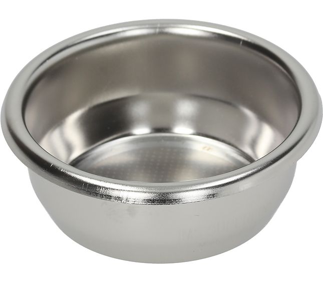 Presný filter, 2 šálky 16/18 g H26 Presný filter, 2 šálky 16/18 g H26