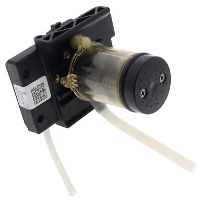 Mechanický ventil / piest pre plnoautomatické kávovary DeLonghi ECAM