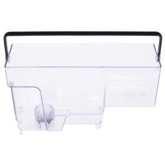 Water Tank for Philips HD