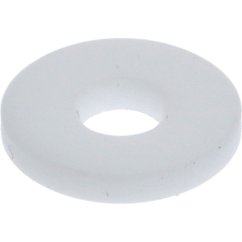 Victoria arduino ploché tesnenie ptfe 14x5x2 mm 07300553