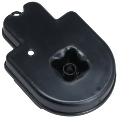 Capac pentru elementul de încălzire pentru automatele de cafea Jura E6, E60, E8, E80, S8, WE6 și WE8