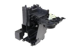 Zostava telesa pre kávovary De'Longhi EC9335.BK, EC9355.BM – AS00005746