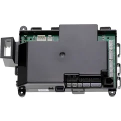 Výkonová elektronika pro kávovary Nivona 691
