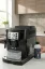 DeLonghi Odvápňovač ECODECALK 500ml