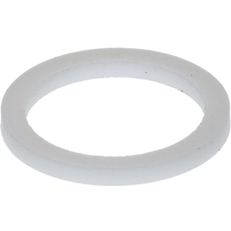 Ploché těsnění PTFE 17x132x15 mm Ploché těsnění PTFE 17x132x15 mm