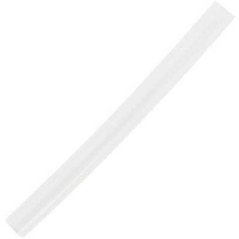 Wąż silikonowy 5x2x105mm