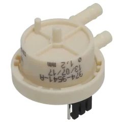 Prietokomer pre kávovary Saeco Exprelia, Energica a Xelsis SM