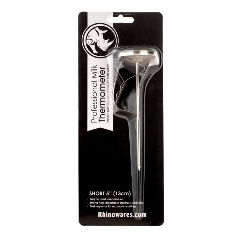 Rhino Coffee Gear – Krátky teplomer