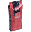 Nivona Kaffee Espresso Milano 1kg