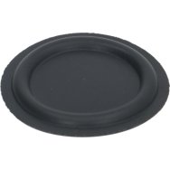 Membrana de presostato Cimbali 38 mm