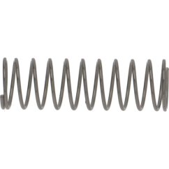 Rancilio pružina 7x22 mm pre hydraulický modul 69140018