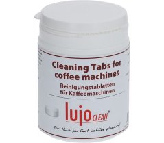 Lujo tablety 100x2,0 g