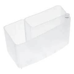 Nádoba na čistenie mliečneho systému pre kávovary Jura E8/J8