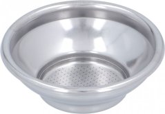 Filtru pentru Portafilter de 54 mm