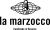 La Marzocco