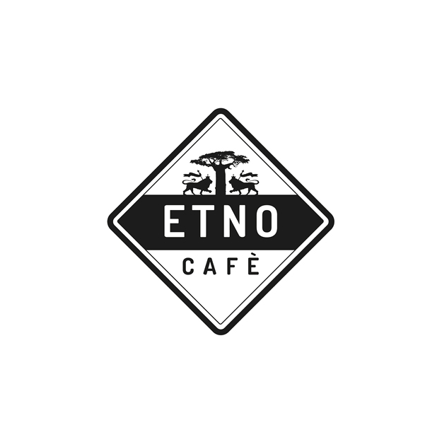 ETNO CAFE