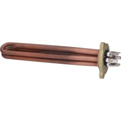 Résistance 26303130w 220240v