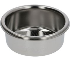 Filter Baristapro, 2 šálky 20 g