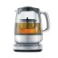 Sage - The Tea Maker STM800 - kanvica s čajovým filtrom