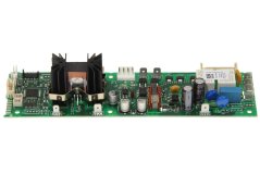 Elektronika výkonová pre kávovary DeLonghi ESAM 42xx