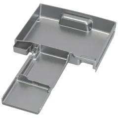 Tacka dla ekspresów DeLonghi Dinamica ECAM 250.23, ECAM250.31, ECAM 350.75.S, ECAM 370.95