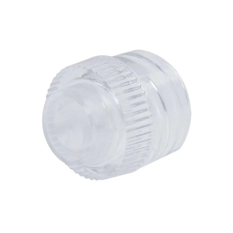 Punta del espumador de leche para cafeteras Jura D6, E6, E60, E8, S8, J6, Z6, WE8 Punta del espumador de leche para cafeteras Jura D6, E6, E60, E8, S8, J6, Z6, WE8