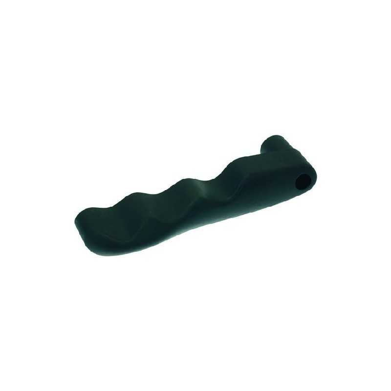 Pavoni výdajná páka 1239003a Pavoni výdajná páka 1239003a