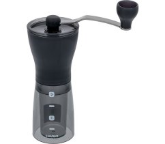 Kaffeemühle Mini Hario mss-1dtb
