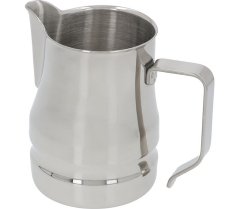 Kanne Évolution 0,75 l