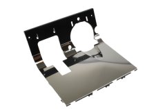 Predný panel pre kávovary De'Longhi EC9255.M – AS00006221
