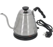 Hervidor de servir hario 0.8 l Hervidor de servir hario 0.8 l