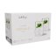 Vialli Design - Geo Gold Gläser 450 ml