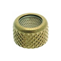 Rancilio Filter komplett 10705003