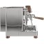 Lelit Bianca PL162T V3 ekspres do kawy