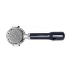Lelit PLA580S – bezedná páka 58 mm