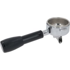 Cimbali filter holder complete 2 cups cimbali