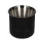 Fellow Stagg Pour-Over Dripper X