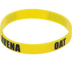 Rubber band pre konvička na mlieko oat 0.50 l