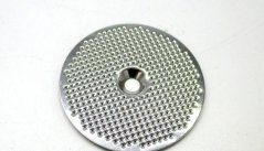 Sprchová hlavice 58mm SES900