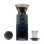 Baratza - Encore ESP Pro Schwarz 230V - Automatikmühle - Schwarz