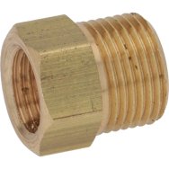 Fitting 38m14f Fitting 38m14f